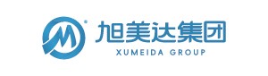 四川旭美达包装